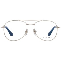 Ladies' Spectacle frame Sandro Paris SD4003 51903