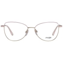 Ladies' Spectacle frame Maje MJ3003 52902