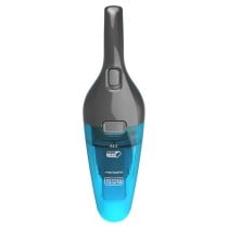 Cyclonic Hand-held Vacuum Cleaner Black & Decker WDC 215WA