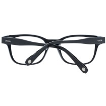 Men' Spectacle frame Omega OM5004-H 52001