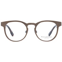 Monture de Lunettes Homme Ermenegildo Zegna ZC5003 03448