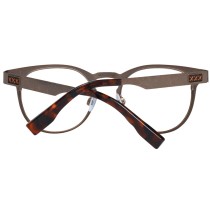 Monture de Lunettes Homme Ermenegildo Zegna ZC5003 03448