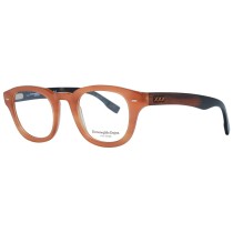 Brillenfassung Ermenegildo Zegna ZC5005 04147