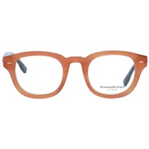 Men' Spectacle frame Ermenegildo Zegna ZC5005 04147