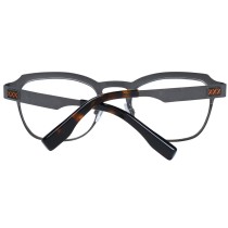 Monture de Lunettes Homme Ermenegildo Zegna ZC5004 02049