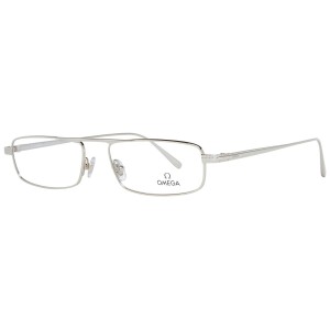 Monture de Lunettes Homme Omega OM5011 54032