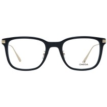 Monture de Lunettes Homme Omega OM5005-H 54001