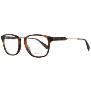 Men' Spectacle frame Sandro Paris SD1007 51201