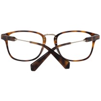 Men' Spectacle frame Sandro Paris SD1007 51201