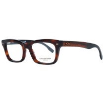 Brillenfassung Ermenegildo Zegna ZC5006 05353