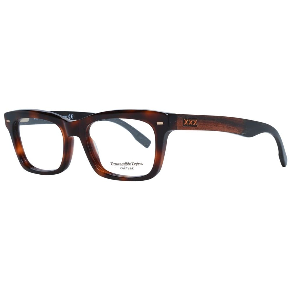 Brillenfassung Ermenegildo Zegna ZC5006 05353