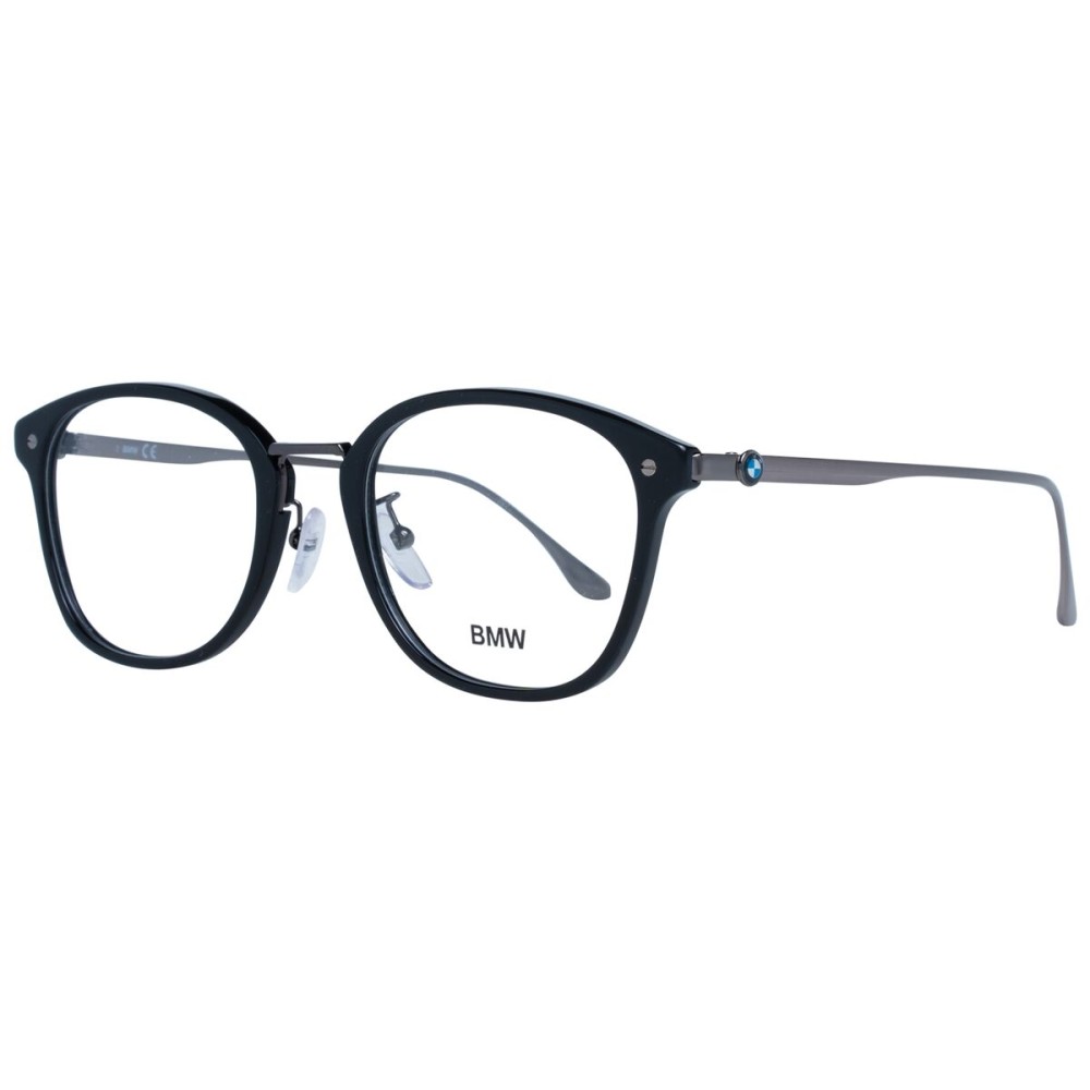 Monture de Lunettes Homme BMW BW5013 53001