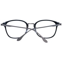 Monture de Lunettes Homme BMW BW5013 53001