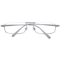 Monture de Lunettes Homme Omega OM5011 54008