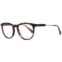 Monture de Lunettes Homme Sandro Paris SD1012 51201