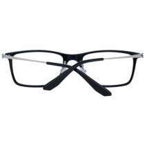 Monture de Lunettes Homme BMW BW5020 56001