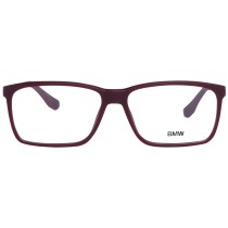 Monture de Lunettes Homme BMW BW5005 58071