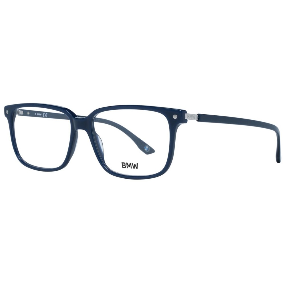 Men' Spectacle frame BMW BW5033 56090