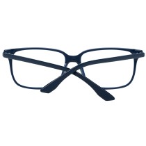 Men' Spectacle frame BMW BW5033 56090