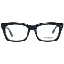 Brillenfassung Ermenegildo Zegna ZC5006-F 00156