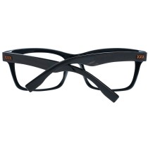 Men' Spectacle frame Ermenegildo Zegna ZC5006-F 00156