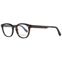 Brillenfassung Ermenegildo Zegna ZC5007 05250