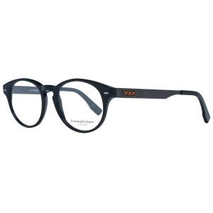 Monture de Lunettes Homme Ermenegildo Zegna ZC5008 00149