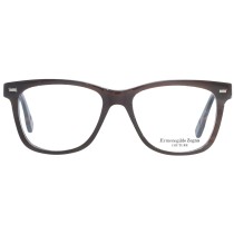 Brillenfassung Ermenegildo Zegna ZC5016 06252