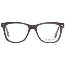 Monture de Lunettes Homme Ermenegildo Zegna ZC5016 06252