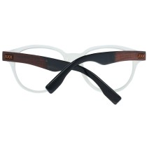 Monture de Lunettes Homme Ermenegildo Zegna ZC5002 02651