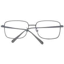 Monture de Lunettes Homme Omega OM5035-D 57008