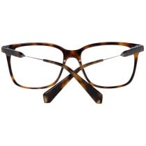 Men' Spectacle frame Sandro Paris SD1011F 53201