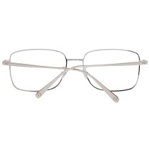 Men' Spectacle frame Omega OM5035-D 57028