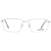 Monture de Lunettes Homme Longines LG5017-H 57032