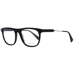 Monture de Lunettes Homme Sandro Paris SD1019 54001