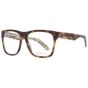 Men' Spectacle frame Sandro Paris SD1002 54201