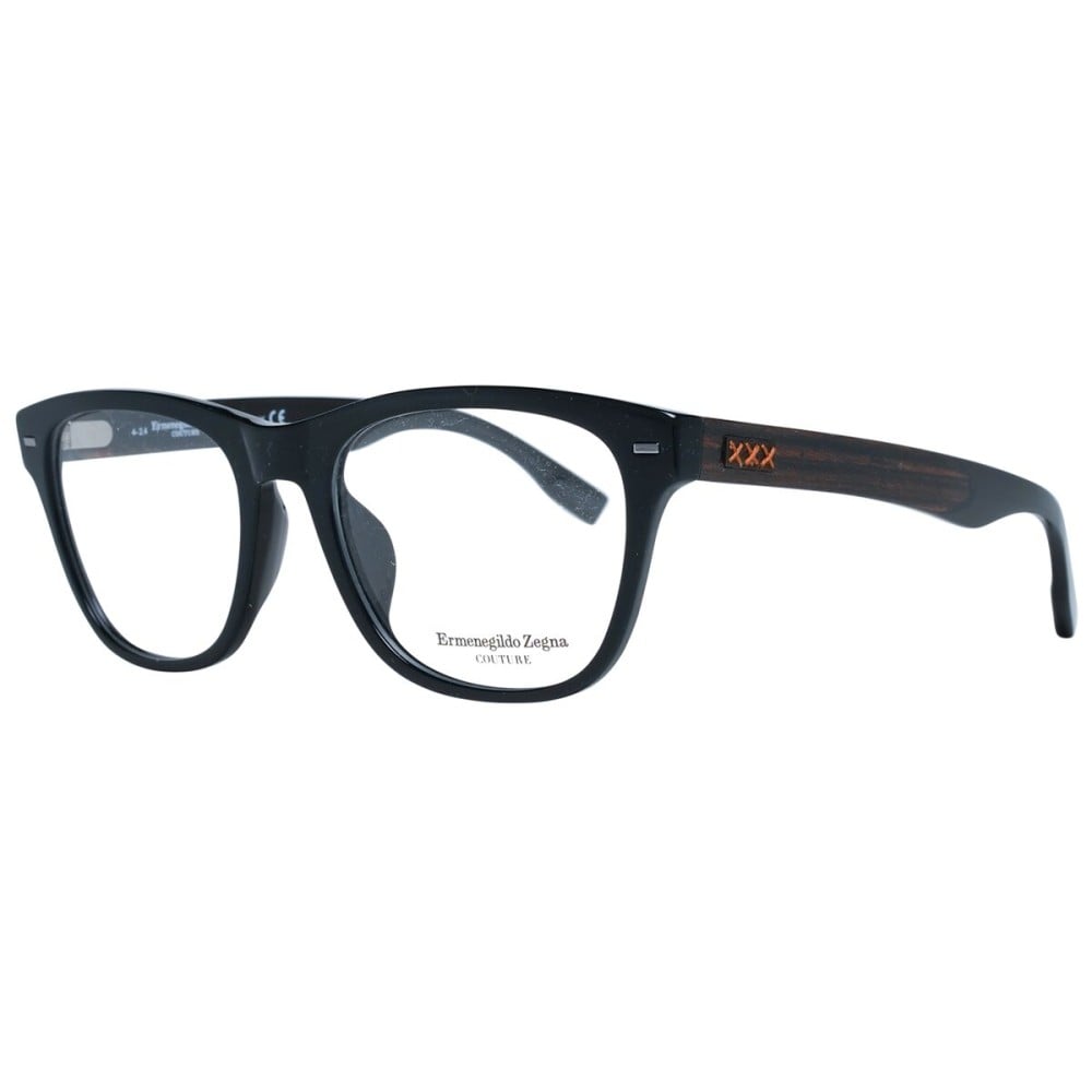 Monture de Lunettes Homme Ermenegildo Zegna ZC5001-F 00155