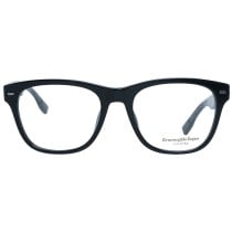 Brillenfassung Ermenegildo Zegna ZC5001-F 00155