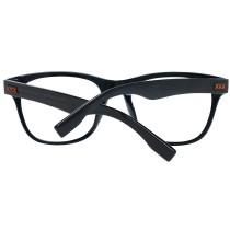 Brillenfassung Ermenegildo Zegna ZC5001-F 00155