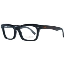 Brillenfassung Ermenegildo Zegna ZC5006 00153