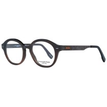 Monture de Lunettes Homme Ermenegildo Zegna ZC5018 06448