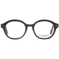 Men' Spectacle frame Ermenegildo Zegna ZC5018 06448