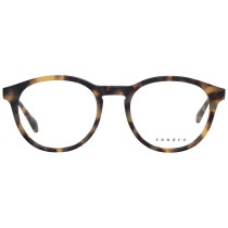 Monture de Lunettes Homme Sandro Paris SD1008 50206