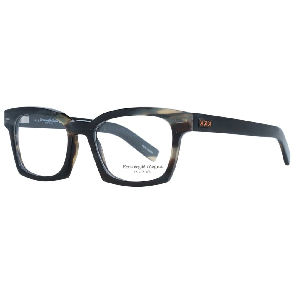 Brillenfassung Ermenegildo Zegna ZC5015 06151