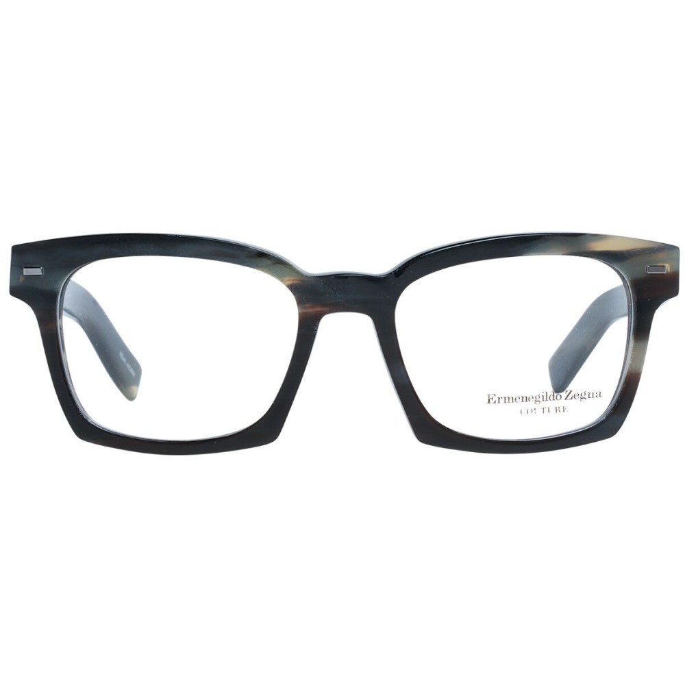 Brillenfassung Ermenegildo Zegna ZC5015 06151