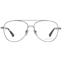 Monture de Lunettes Homme Sandro Paris SD3001 55890