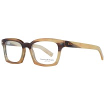 Monture de Lunettes Homme Ermenegildo Zegna ZC5015 06451