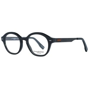 Monture de Lunettes Homme Ermenegildo Zegna ZC5018 06348