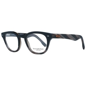 Brillenfassung Ermenegildo Zegna ZC5011 00548