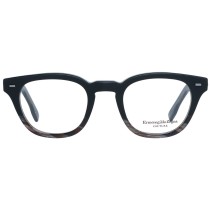 Brillenfassung Ermenegildo Zegna ZC5011 00548